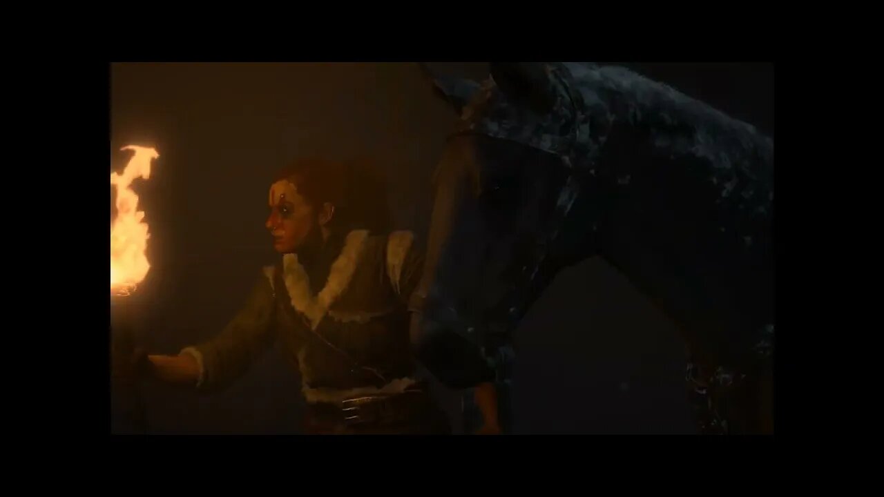 Moments clip from Jun 02, 2023