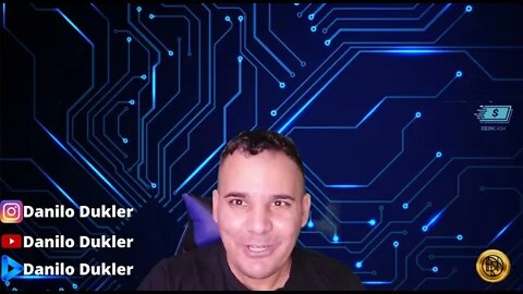 #DAYMARKETS# BITCOIN SUBIU AS CRIPTO VAI NO MESMO CAMINHO ?