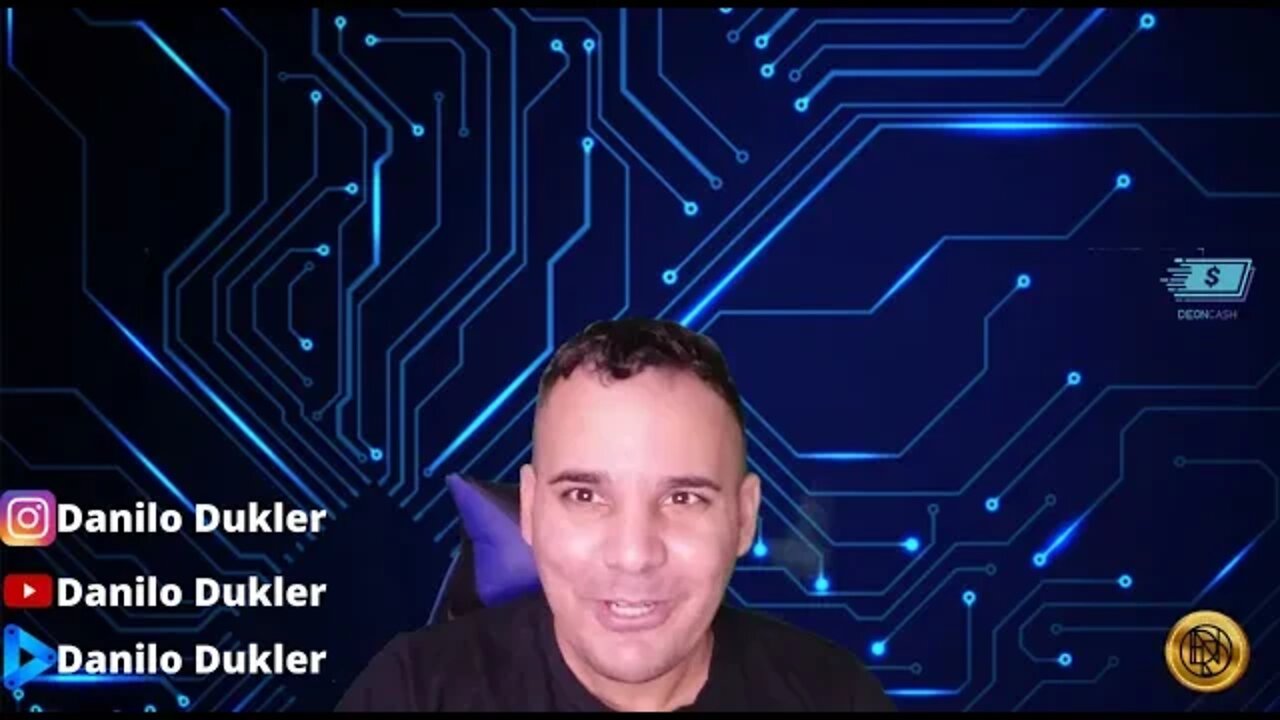 #DAYMARKETS# BITCOIN SUBIU AS CRIPTO VAI NO MESMO CAMINHO ?