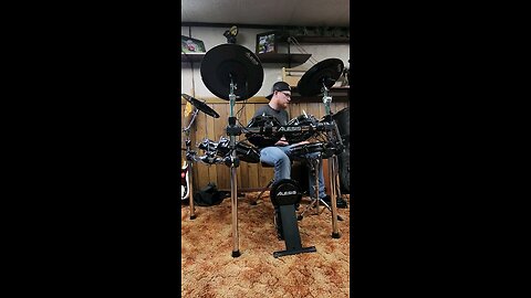 The Kind Of Love We Make (Luke Combs)