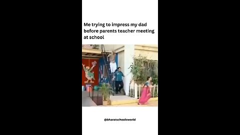 PTM