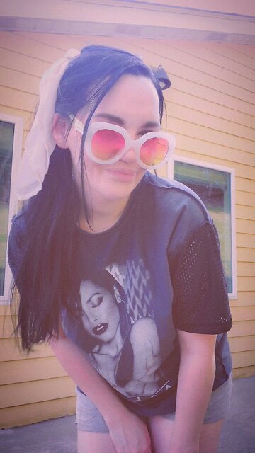 See how I come online ...very enraged very fed up.