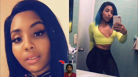 "28 YO Woman" LOSE LlFE After Being SH*T By "Friend" Who Got JEALOUS Of Her Getting MORE Attention