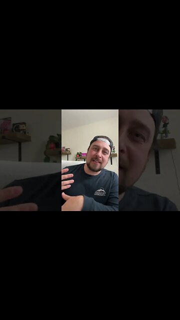 Autism TV Shows And Films sub to @theaspieworld for more #autism #shorts #actuallyautistic