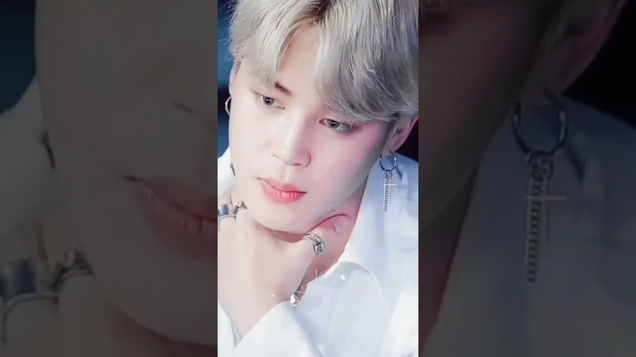 jimin Hindi song Short #bts#Jimin#shortvideo