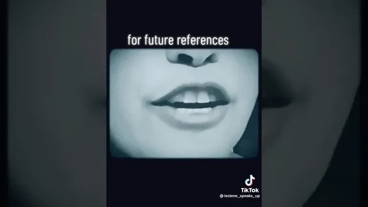 people that do things to hurt people will always come for you eventually