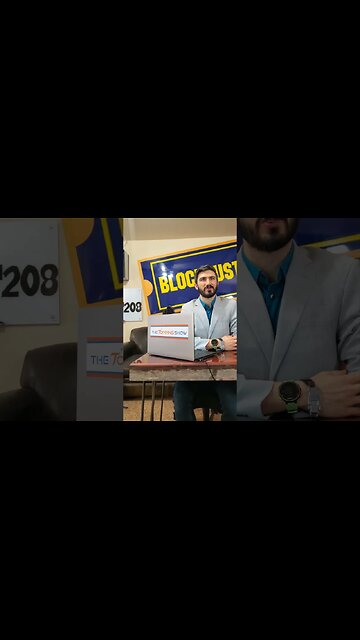 BudLight gets less than 200 views, Vivek on Romney saying anyone but Trump/Vivek, | Ep. 208 short