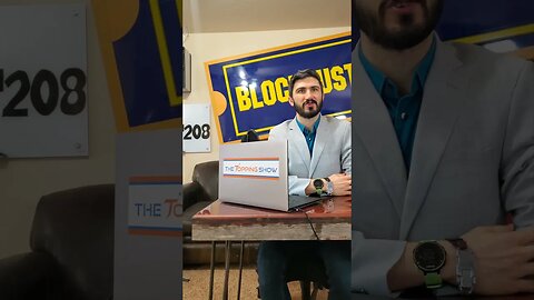 BudLight gets less than 200 views, Vivek on Romney saying anyone but Trump/Vivek, | Ep. 208 short