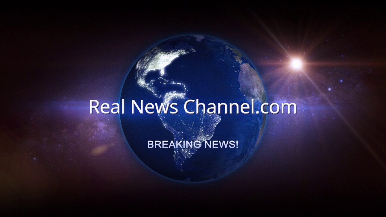 OSHA RELEASES VACCINE MANDATE AFFECTING 84 MILLION PRIVATE SECTOR WORKERS, WARNING FROM DOCTOR+MORE!