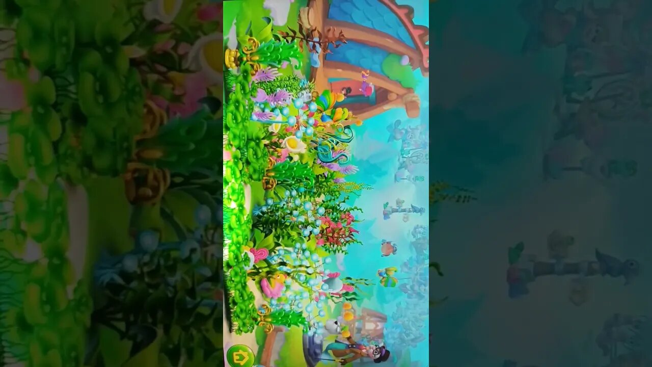 FISH FISHING FISDOM FISH KINGDOM FRIENDSHIP WORLD FISH WORLD