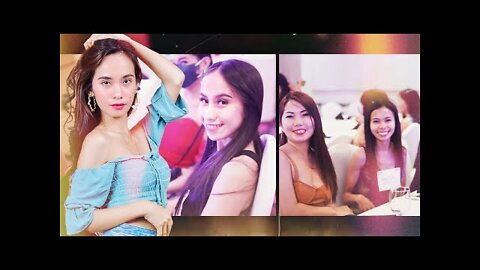 LOVE RETURNS to CEBU - 200+ Filipinas Dating Foreigners