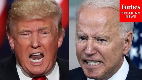 Biden is finished, wwiii narrative pushed,trump will use the constitution to drain dc