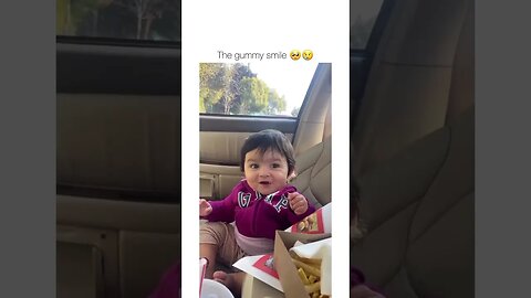 This is too cute 🥰🥹.. Follow @motomotomastenbroek 🙏❤️ #love #cute #funny #family #happy #baby #daugh