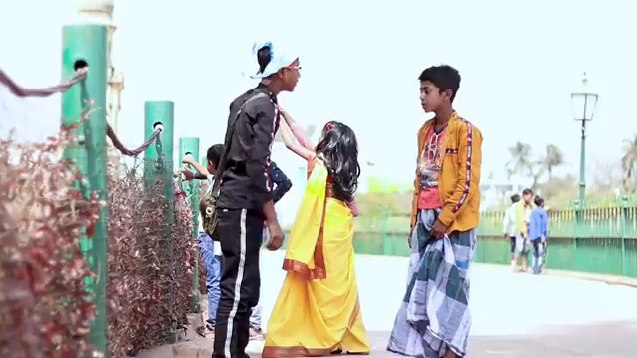 shopping karnatak kahani comedy# #
