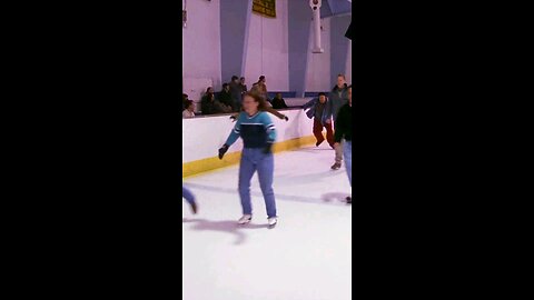 Catch Carrie if you can | The King Of Queens
