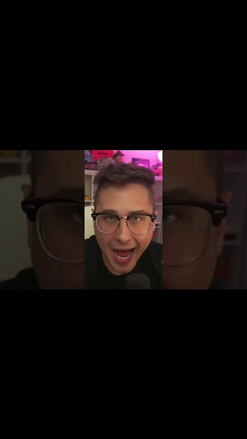 Kidnapper Caught On Camera 😳 #scary #shorts