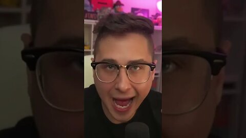 Kidnapper Caught On Camera 😳 #scary #shorts