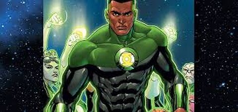 HEBREW ISRAELITE MEN ARE THE REAL SUPERHEROES THAT GIVE INSPIRATION TO COMIC BOOK FANS!