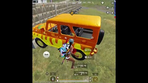 This Pro Squad Scared me🥵#bgmi #buddy #pubgmobile #youtubeshorts #shortsviral