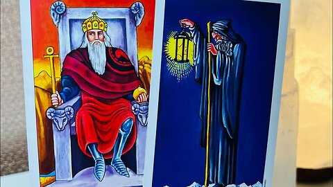 LIBRA TAROT ♎️ *VERY LUCKY* STRONG ANCESTOR AROUND YOU READY TO OFFER GUIDANCE & INSPIRATION!!