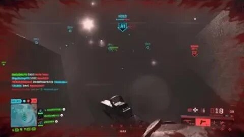 Battlefield™ 2042_20230113233021