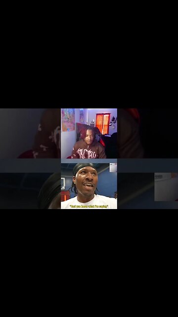 Duke Dennis Had Me CONFUSED #shorts