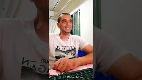 QaP de Agrupamentos de Rádio Px para você solicitar no Brasil inteiro.