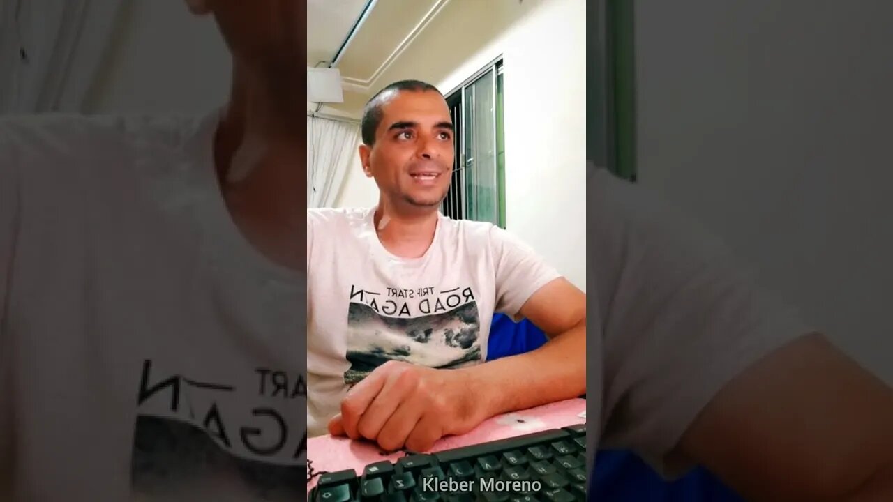 QaP de Agrupamentos de Rádio Px para você solicitar no Brasil inteiro.