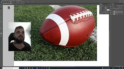 18 Automatic Cropping