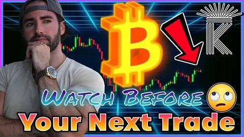 Bitcoin Price Lows In October