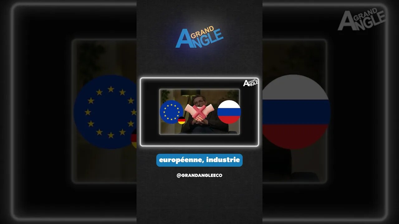 #Russie : #nordstream saboté par les USA ? 👉 t'en penses quoi? #shorts