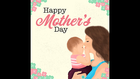 To All The Moms [GMG Originals]