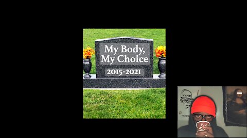 Memes-n-ClipS - MCS - Ep136