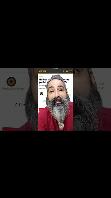 Esposa de Chico Buarque ganha vaga. #shorts #governolula #esposa #rikorocha #chicobuarque