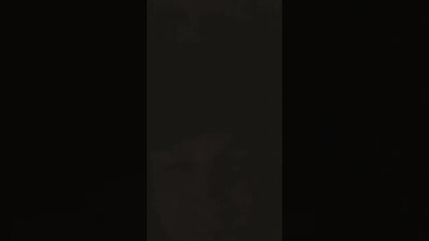 Sick Day Video #2 🤧