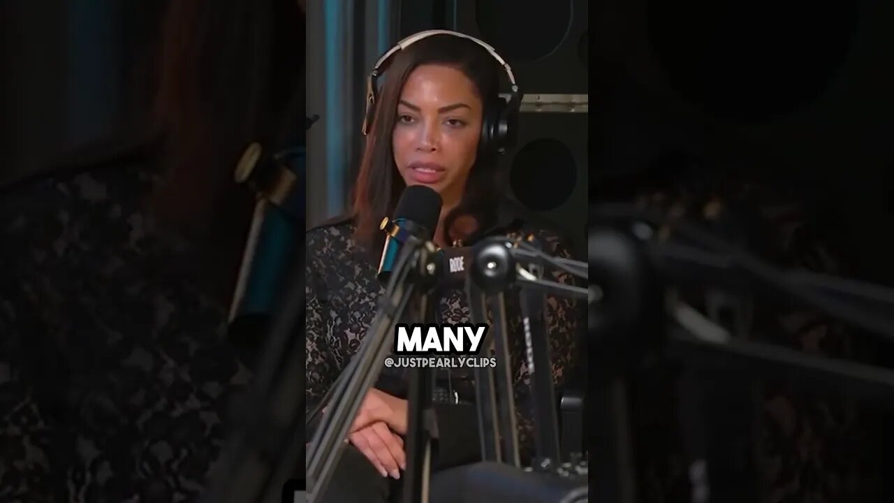 Women Should Be Able To Mentor!!!