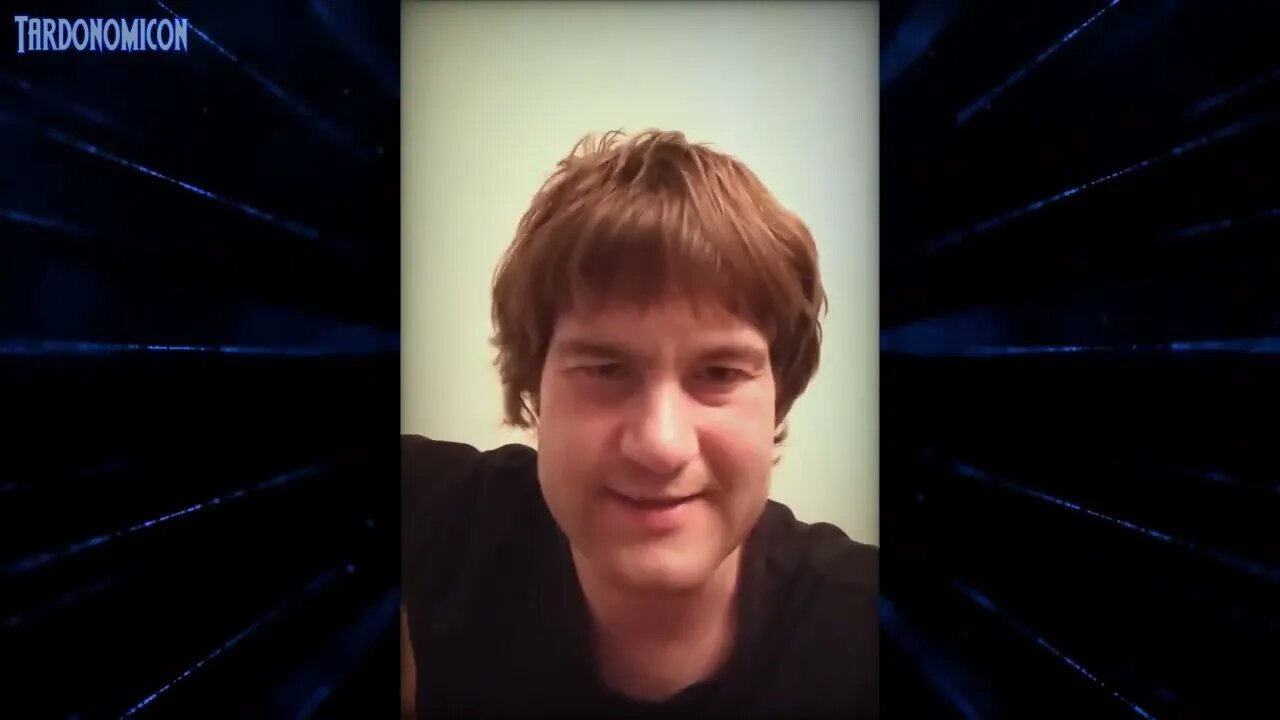 2021 10 21 1 PROOF OF AN ALT RIGHT CONSPIRACY AGAINST ME