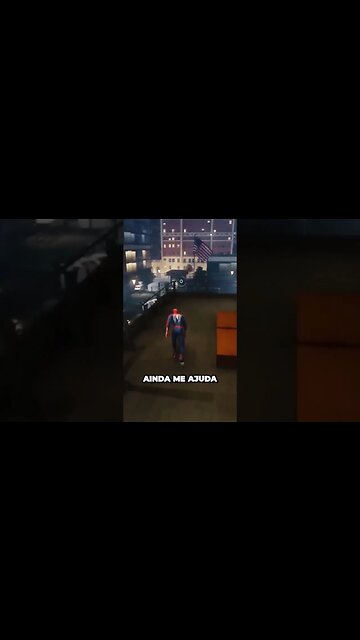 Eliminando os demônios e seguindo o livro laboratório com a ajuda de Ruxa!