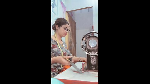 work with song