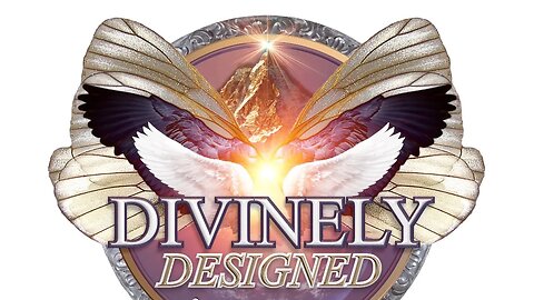 Divinely Designed: 21st Century Women