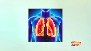A Scan That Can Give You Health Answers
