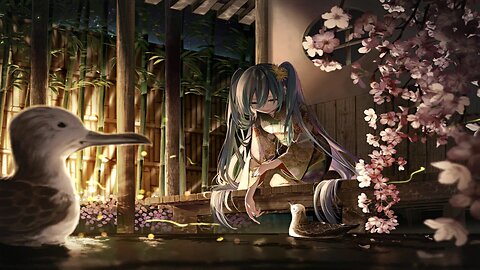 Metaphor: ReFantazio Livestream 1 (Fantasy Persona?)