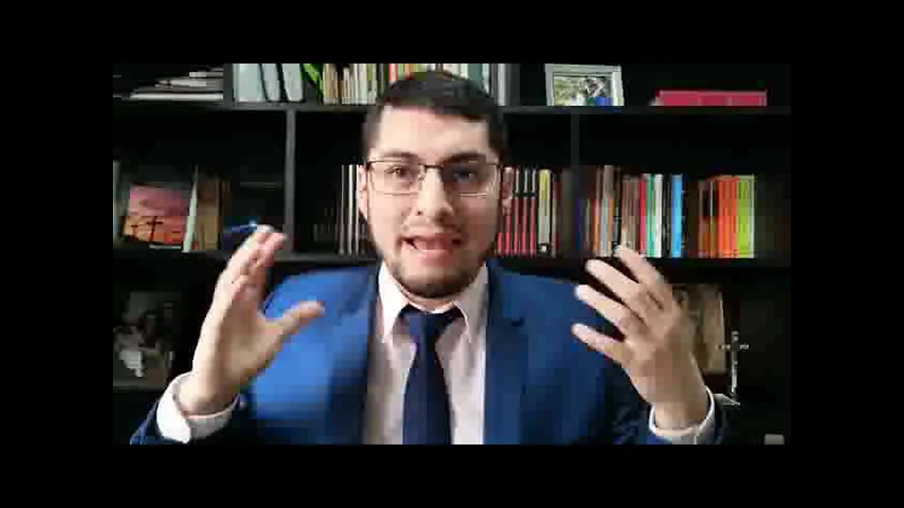 ¡Los padres de la iglesia eran Trinitarios, no unicitarios! Dante A Urbina.