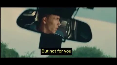 Russian video urging Ukrainian troops to surrender portrayed reality of mobilization & botched war