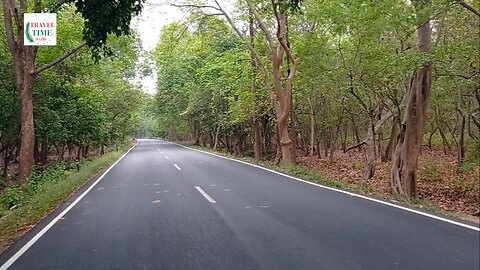 हाथ में तेरी खुशबूँ है ।।