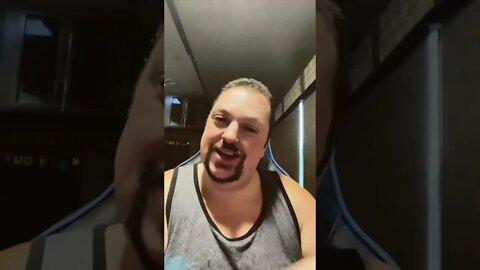 The Way He Slams His Cucumber 🤣