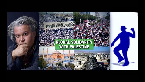 Israel 911 Apocalypse Party Palestine Gaza Genocide Hawaii Holocaust Awaken The Lied To Generation