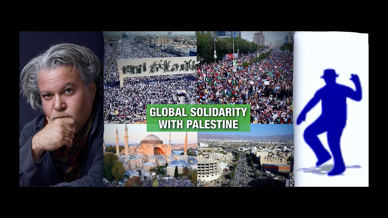 Israel 911 Apocalypse Party Palestine Gaza Genocide Hawaii Holocaust Awaken The Lied To Generation