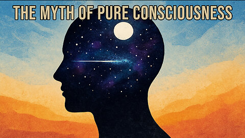 The Myth of Pure Consciousness: Belief in a Fundamental Psychic Process Hinders Progress in Psych.