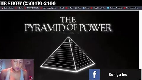 THE DUMBING DOWN OF AMERICA